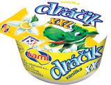 DRÁČIK-SM.KR.XXL 125g/VAN - Obchod LIBEX