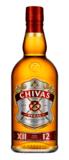CHIVAS REGAL 12r.0,7L - Obchod LIBEX