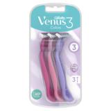 HOL.STR.JED.DAM.VENUS/3ks - Obchod LIBEX