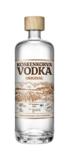 KOSKENKORVA VODKA 40% 0,7L - Obchod LIBEX