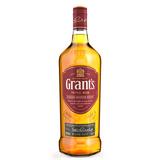 GRANT´S 40% 1L - Obchod LIBEX