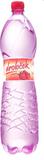 DROBČEK 1,5L-JAHODA/Z - Obchod LIBEX