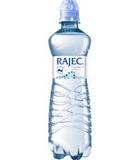RAJEC VODA 0,75L-NESÝTEN/Z - Obchod LIBEX