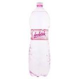 DROBČEK-DOJC.VODA 2L/Z - Obchod LIBEX