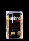 ADRIANA/SEMOL.500g-FARFALL - Obchod LIBEX
