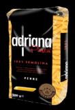 ADRIANA/SEMOL.500g-PENNE - Obchod LIBEX