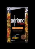 ADRIANA/SEM.500g-3 FAR.TOR - Obchod LIBEX