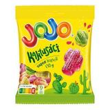 JOJO 170g-KAKTUSÁCI - Obchod LIBEX