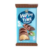 HAPPY TIME ORIEŠOK 86g - Obchod LIBEX