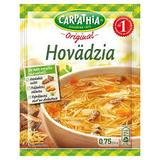 POL.CARP/ORIG-HOVÄDZIA 44g - Obchod LIBEX