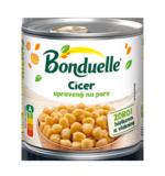 BONDUEL-CÍCER/VAPEUR 425ml - Obchod LIBEX