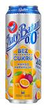 ZL.BAZ/PL-RAD.0%-MANGO/Z - Obchod LIBEX