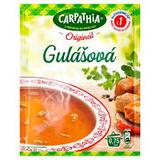 POL.CARP/ORIG-GULÁŠOVÁ 59g - Obchod LIBEX