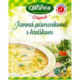 POL.CARP/ORIG-PISMENKO.51g - Obchod LIBEX