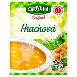 POL.CARP/ORIG-HRACHOVÁ 63g - Obchod LIBEX