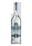BECHEROVKA BOROV.38% 0,7L - Obchod LIBEX
