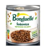 BONDUEL-SOSOV/VAPEUR 425ml - Obchod LIBEX