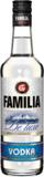 VODKA FAMILIA 40% 0,5L - Obchod LIBEX