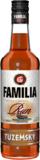 RUN TUZEM.FAMILIA 40% 0,5L - Obchod LIBEX