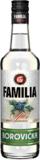 BOROVIČKA FAMILIA 40%0,5L - Obchod LIBEX