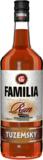 RUN TUZ.FAMILIA 40% 1L - Obchod LIBEX