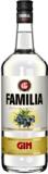 GIN FAMILIA 40% 1L - Obchod LIBEX