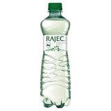 RAJEC VODA 0,75l-JEM.SYT/Z - Obchod LIBEX