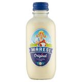 MARESI-ZAHUST.MLIEKO 250g - Obchod LIBEX