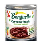 BONDUEL-FAZ.F./VAPEUR425ml - Obchod LIBEX
