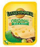 LEERDAMMER PLÁT.100g-ORIG. - Obchod LIBEX