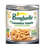 BONDUEL-FAZ.B./VAPEUR425ml - Obchod LIBEX