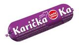 KARIČKA ČRIEV.120g/bezLAKT - Obchod LIBEX