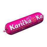 KARIČKA ČRIEVKO 100g - Obchod LIBEX