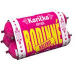 KARIČKA ČRIEVKO 3x100g - Obchod LIBEX