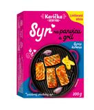 SYR NA PANVaGRIL 200g/GYRO - Obchod LIBEX