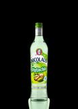 VODKA NICOL.35%0,7L-PISTÁC - Obchod LIBEX