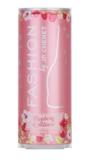 J.P.CHEN.FASH.0,25L-RASP/HI - Obchod LIBEX