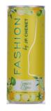 J.P.CHEN.FASH.0,25L-LEM/LIM - Obchod LIBEX