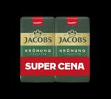 KÁVA JAC.KRÖNUNG 2x250g - Obchod LIBEX