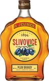SLIV.JEL.BUDÍK50%0,7L/ZLAT - Obchod LIBEX
