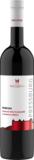 RIBESSA PRES-RIB.VIN.0,75L - Obchod LIBEX