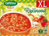 POL.CARP/PL.HR-RAJCIN.146g - Obchod LIBEX