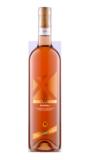 DUNAJ ROSÉ 0,75L-EX.RAČA - Obchod LIBEX