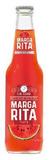LeCOQ 0,33L-WATERM/MARGARI - Obchod LIBEX