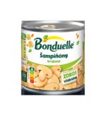 BONDUEL-ŠAMP.KRÁJ.200g - Obchod LIBEX