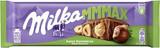 MILKA ČOK.250g-WHOLENUT - Obchod LIBEX