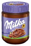 MILKA NATIER 350g-LIESKOOR - Obchod LIBEX